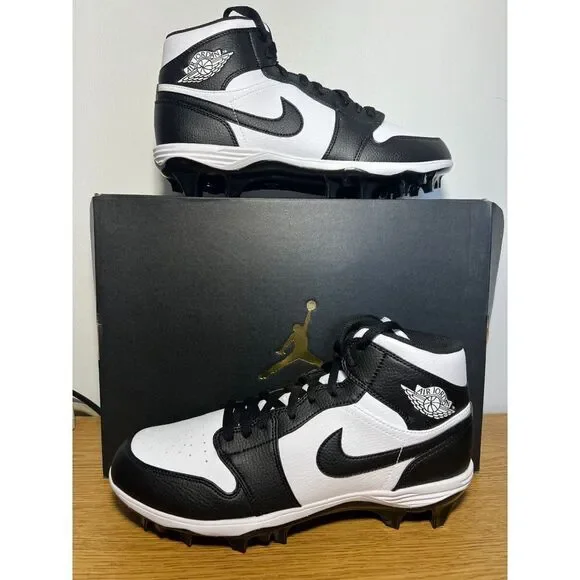 Nike Air Jordan 1 Mid TD \